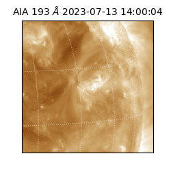 saia - 2023-07-13T14:00:04.843000