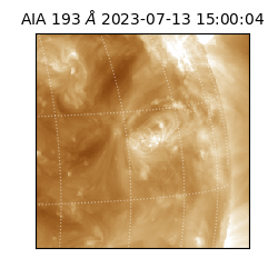 saia - 2023-07-13T15:00:04.843000