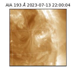 saia - 2023-07-13T22:00:04.839000