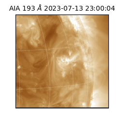 saia - 2023-07-13T23:00:04.835000