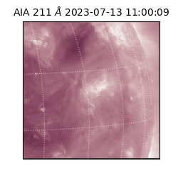 saia - 2023-07-13T11:00:09.626000