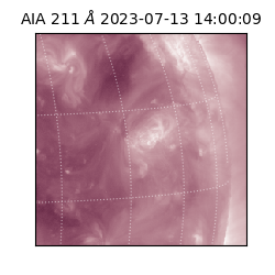 saia - 2023-07-13T14:00:09.630000