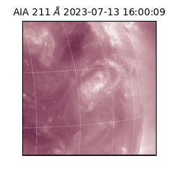 saia - 2023-07-13T16:00:09.623000
