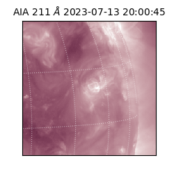 saia - 2023-07-13T20:00:45.632000