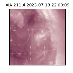 saia - 2023-07-13T22:00:09.622000