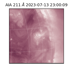 saia - 2023-07-13T23:00:09.619000