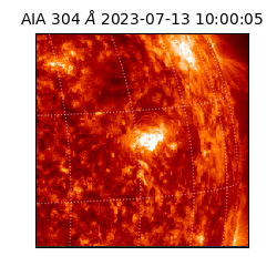 saia - 2023-07-13T10:00:05.122000