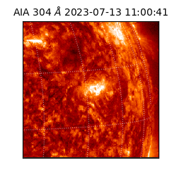 saia - 2023-07-13T11:00:41.123000