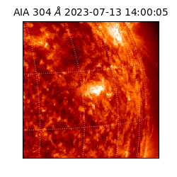 saia - 2023-07-13T14:00:05.130000