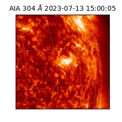 saia - 2023-07-13T15:00:05.122000
