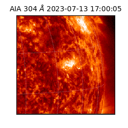 saia - 2023-07-13T17:00:05.130000