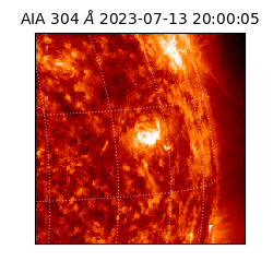 saia - 2023-07-13T20:00:05.147000