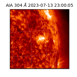 saia - 2023-07-13T23:00:05.130000