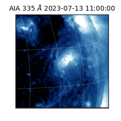 saia - 2023-07-13T11:00:00.618000