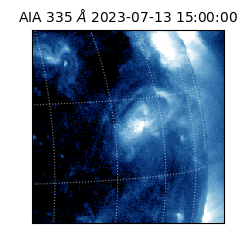 saia - 2023-07-13T15:00:00.625000