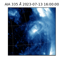 saia - 2023-07-13T16:00:00.626000