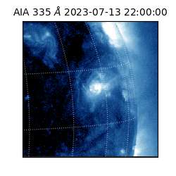 saia - 2023-07-13T22:00:00.622000