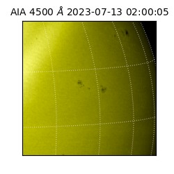 saia - 2023-07-13T02:00:05.684000