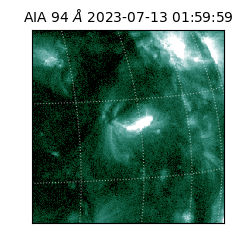 saia - 2023-07-13T01:59:59.122000