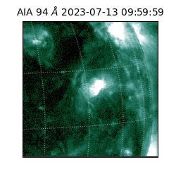 saia - 2023-07-13T09:59:59.115000
