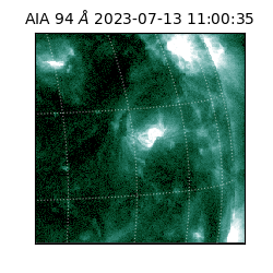 saia - 2023-07-13T11:00:35.114000