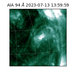 saia - 2023-07-13T13:59:59.122000