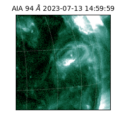 saia - 2023-07-13T14:59:59.115000