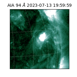 saia - 2023-07-13T19:59:59.115000