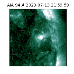 saia - 2023-07-13T21:59:59.122000