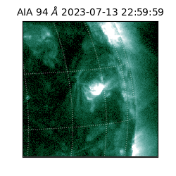 saia - 2023-07-13T22:59:59.121000