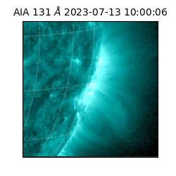 saia - 2023-07-13T10:00:06.622000