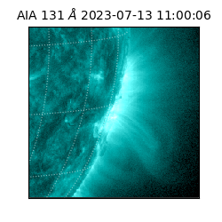 saia - 2023-07-13T11:00:06.622000