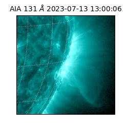 saia - 2023-07-13T13:00:06.623000
