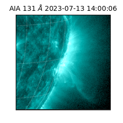 saia - 2023-07-13T14:00:06.622000