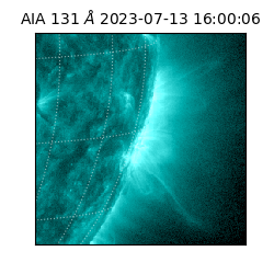 saia - 2023-07-13T16:00:06.646000