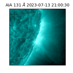 saia - 2023-07-13T21:00:30.622000