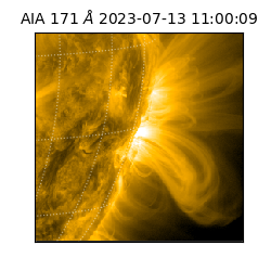 saia - 2023-07-13T11:00:09.352000