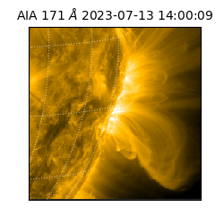 saia - 2023-07-13T14:00:09.350000