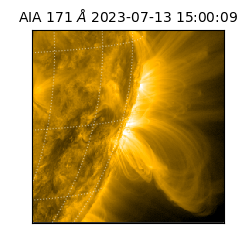 saia - 2023-07-13T15:00:09.350000