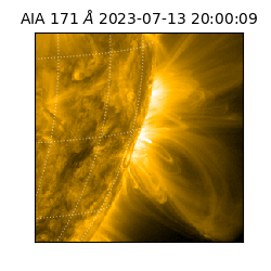 saia - 2023-07-13T20:00:09.350000