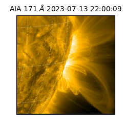 saia - 2023-07-13T22:00:09.342000