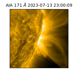 saia - 2023-07-13T23:00:09.342000