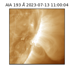 saia - 2023-07-13T11:00:04.843000