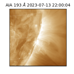 saia - 2023-07-13T22:00:04.839000
