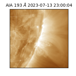 saia - 2023-07-13T23:00:04.835000
