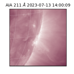 saia - 2023-07-13T14:00:09.630000