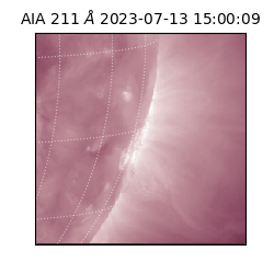 saia - 2023-07-13T15:00:09.630000