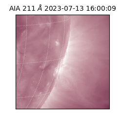 saia - 2023-07-13T16:00:09.623000