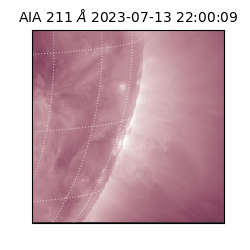 saia - 2023-07-13T22:00:09.622000
