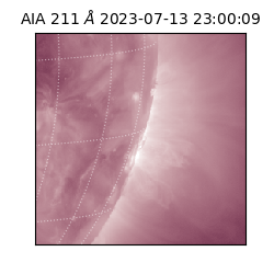 saia - 2023-07-13T23:00:09.619000